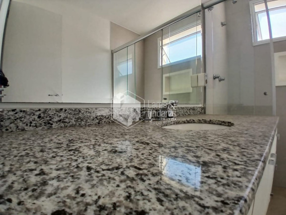 Imagem Apartamento com 1 Quarto à Venda, 67 m² em Perdizes - São Paulo