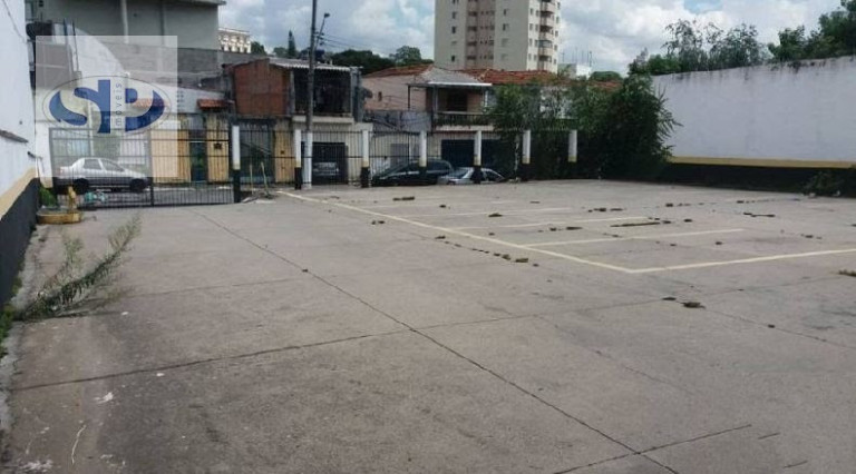 Imagem Imóvel Comercial para Alugar, 900 m² em Mirandópolis - São Paulo Imagem Imóvel Comercial para Alugar, 900 m² em Mirandópolis - São Paulo