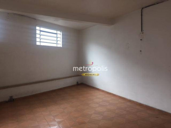 Imagem Galpão à Venda, 2.000 m² em Prosperidade - São Caetano Do Sul Imagem Galpão à Venda, 2.000 m² em Prosperidade - São Caetano Do Sul