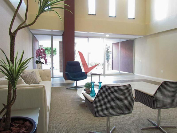 Imagem Apartamento com 3 Quartos à Venda, 80 m² em Aldeota - Fortaleza Imagem Apartamento com 3 Quartos à Venda, 80 m² em Aldeota - Fortaleza