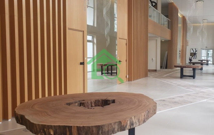 Imagem Apartamento com 2 Quartos à Venda, 65 m² em Vila Santa Catarina - São Paulo Imagem Apartamento com 2 Quartos à Venda, 65 m² em Vila Santa Catarina - São Paulo