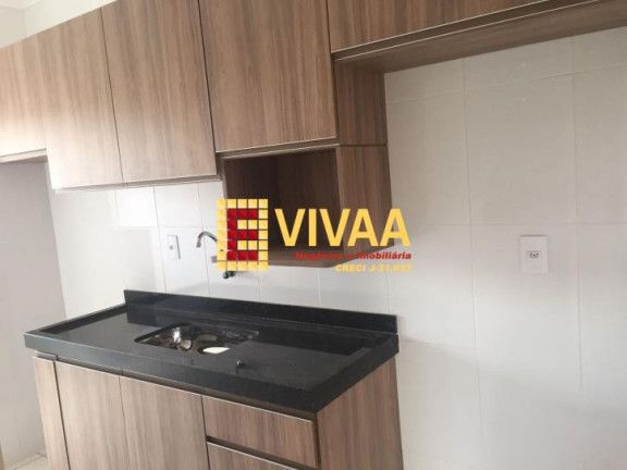 Imagem Apartamento com 2 Quartos à Venda, 65 m² em Jardim Maracana - São José Do Rio Preto Imagem Apartamento com 2 Quartos à Venda, 65 m² em Jardim Maracana - São José Do Rio Preto
