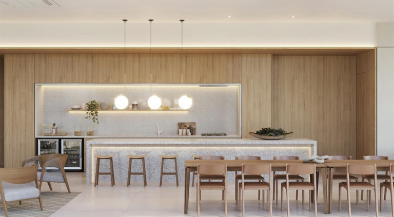 Imagem Apartamento com 3 Quartos à Venda, 150 m² em Botafogo - Rio De Janeiro