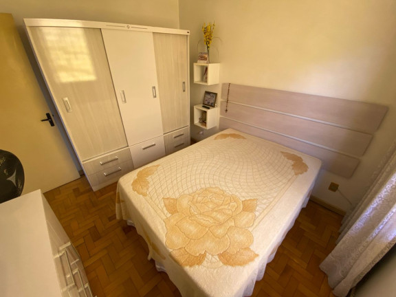 Imagem Sobrado com 3 Quartos à Venda, 200 m² em Niterói - Canoas