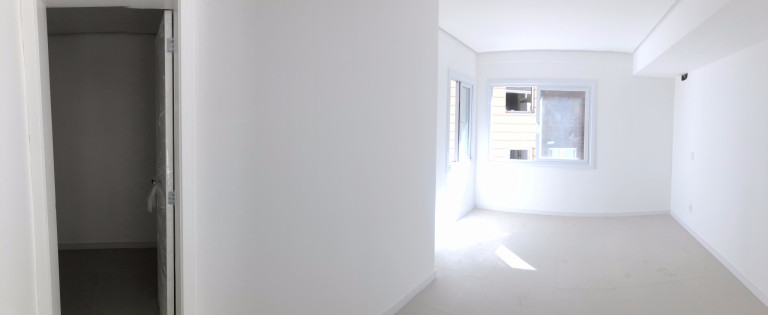 Imagem Apartamento com 2 Quartos à Venda, 147 m² em Centro - Gramado Imagem Apartamento com 2 Quartos à Venda, 147 m² em Centro - Gramado