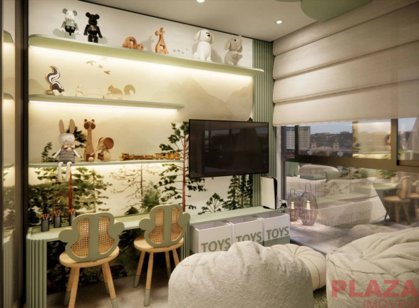 Imagem Apartamento com 2 Quartos à Venda, 64 m² em Tabuleiro - Camboriú Imagem Apartamento com 2 Quartos à Venda, 64 m² em Tabuleiro - Camboriú