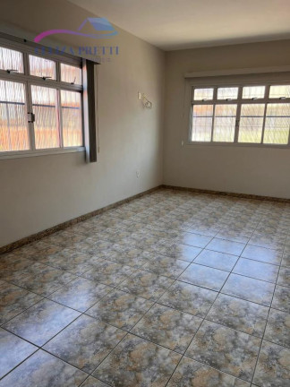 Imagem Casa com 5 Quartos à Venda, 260 m² em Centro De Vila Velha - Vila Velha