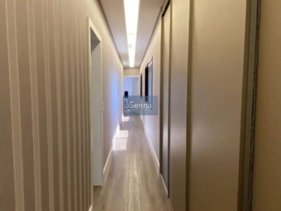 Imagem Casa com 4 Quartos à Venda, 500 m² em Jardim Florestal - Jundiaí Imagem Casa com 4 Quartos à Venda, 500 m² em Jardim Florestal - Jundiaí