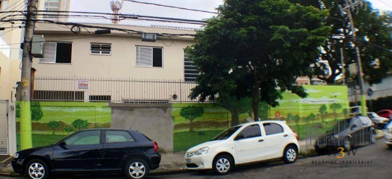 Imagem Sobrado com 3 Quartos para Alugar, 160 m² em Vila Leopoldina - São Paulo Imagem Sobrado com 3 Quartos para Alugar, 160 m² em Vila Leopoldina - São Paulo