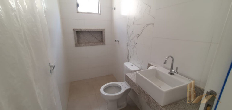Imagem Apartamento com 3 Quartos à Venda, 155 m² em Santa Amélia - Belo Horizonte Imagem Apartamento com 3 Quartos à Venda, 155 m² em Santa Amélia - Belo Horizonte