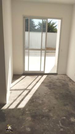 Imagem Apartamento com 2 Quartos à Venda, 113 m² em Rudge Ramos - São Bernardo Do Campo