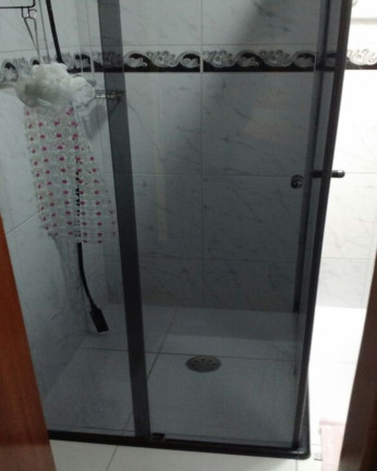 Imagem Apartamento com 2 Quartos à Venda,  em Ipiranga - São Paulo