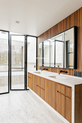 Imagem Casa com 4 Quartos à Venda, 731 m² em Alphaville Residencial Um - Barueri Imagem Casa com 4 Quartos à Venda, 731 m² em Alphaville Residencial Um - Barueri
