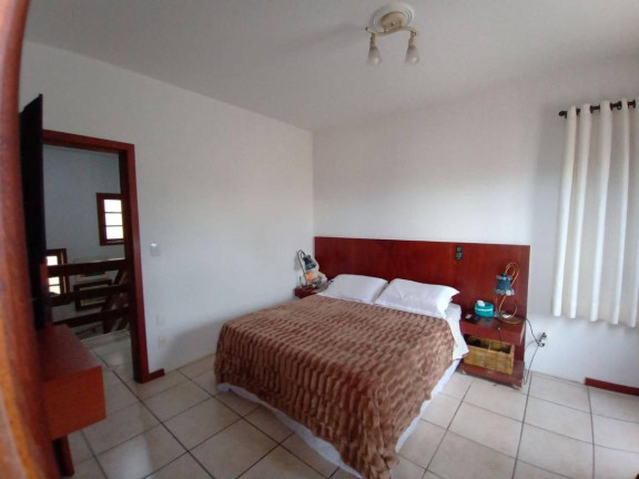 Imagem Casa com 4 Quartos à Venda, 320 m² em Capoeiras - Florianópolis
