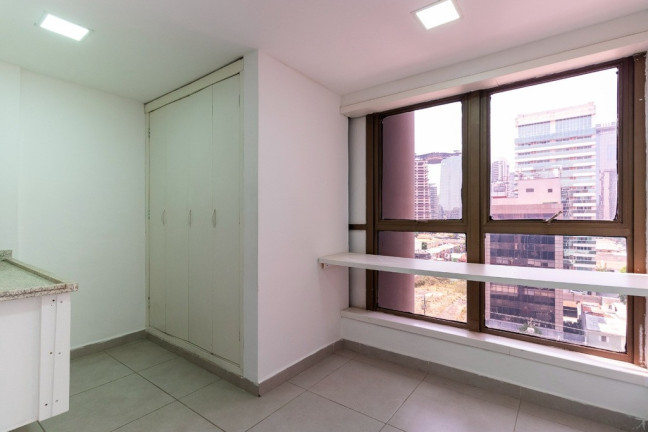 Imagem Sala Comercial à Venda, 186 m² em Chácara Santo Antônio (zona Sul) - São Paulo Imagem Sala Comercial à Venda, 186 m² em Chácara Santo Antônio (zona Sul) - São Paulo