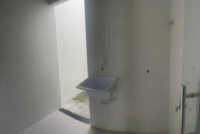 Imagem Casa com 3 Quartos à Venda,  em Sim - Feira De Santana