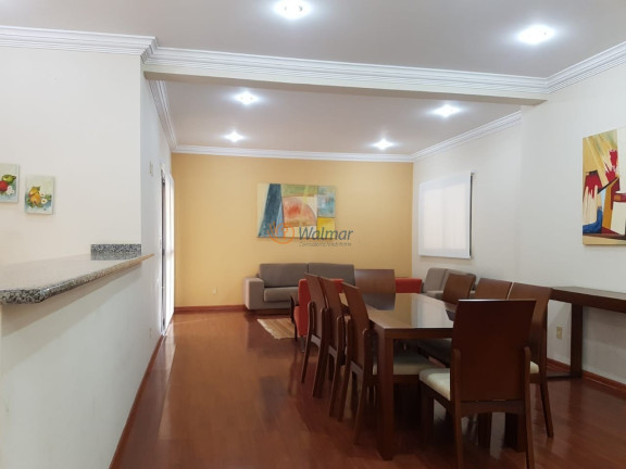 Imagem Imóvel com 3 Quartos à Venda, 101 m² em Cambuí - Campinas Imagem Imóvel com 3 Quartos à Venda, 101 m² em Cambuí - Campinas