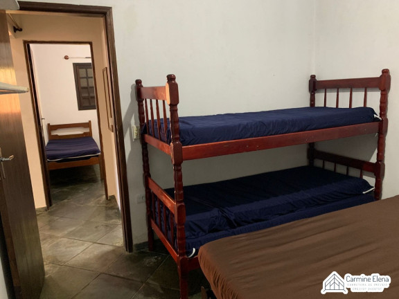 Imagem Apartamento com 3 Quartos à Venda, 113 m² em Ubatumirim - Ubatuba Imagem Apartamento com 3 Quartos à Venda, 113 m² em Ubatumirim - Ubatuba