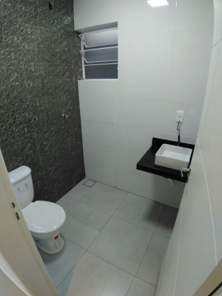 Imagem Casa de Condomínio com 2 Quartos à Venda, 47 m² em Jardim Maria Elvira - Sorocaba Imagem Casa de Condomínio com 2 Quartos à Venda, 47 m² em Jardim Maria Elvira - Sorocaba