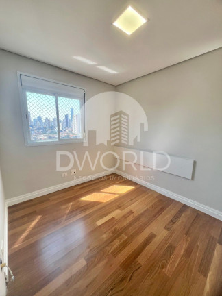 Imagem Imóvel com 3 Quartos à Venda, 74 m² em Vila Bertioga - São Paulo Imagem Imóvel com 3 Quartos à Venda, 74 m² em Vila Bertioga - São Paulo