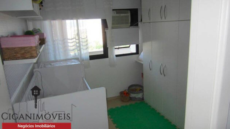 Imagem Apartamento com 2 Quartos à Venda, 75 m² em Recreio Dos Bandeirantes - Rio De Janeiro