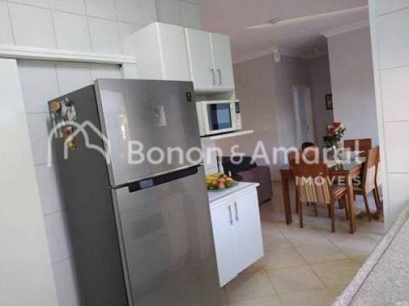 Imagem Casa de Condomínio com 2 Quartos à Venda, 770 m² em Parque Da Represa - Paulínia