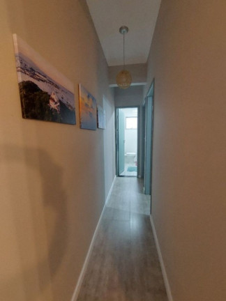 Imagem Apartamento com 2 Quartos à Venda, 74 m² em Flórida - Praia Grande Imagem Apartamento com 2 Quartos à Venda, 74 m² em Flórida - Praia Grande