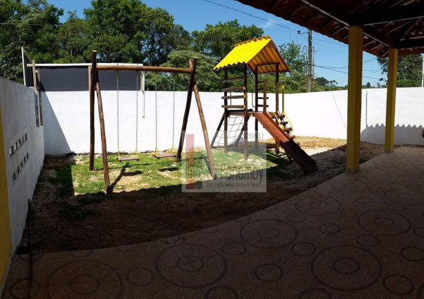 Imagem Casa com 3 Quartos à Venda, 96 m² em Remanso I - Vargem Grande Paulista Imagem Casa com 3 Quartos à Venda, 96 m² em Remanso I - Vargem Grande Paulista