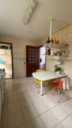 Imagem Sobrado com 3 Quartos à Venda, 142 m² em Parque São Domingos - São Paulo Imagem Sobrado com 3 Quartos à Venda, 142 m² em Parque São Domingos - São Paulo