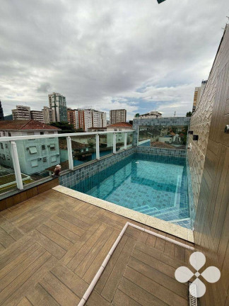 Imagem Imóvel à Venda, 140 m² em Uberaba - Curitiba Imagem Imóvel à Venda, 140 m² em Uberaba - Curitiba