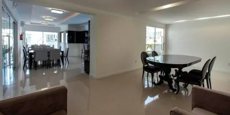 Imagem Apartamento com 3 Quartos à Venda, 134 m² em Centro - Balneario Camboriu Imagem Apartamento com 3 Quartos à Venda, 134 m² em Centro - Balneario Camboriu