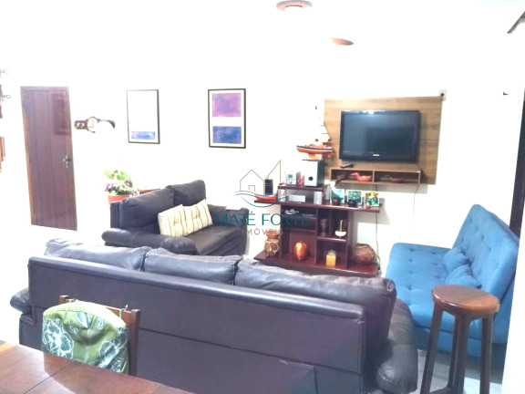 Imagem Apartamento com 3 Quartos à Venda, 135 m² em Itaguá - Ubatuba Imagem Apartamento com 3 Quartos à Venda, 135 m² em Itaguá - Ubatuba