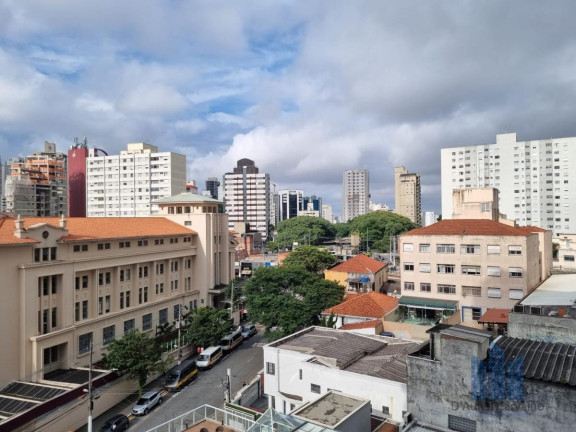Imagem Imóvel Comercial para Alugar, 23 m² em Vila Mariana - São Paulo Imagem Imóvel Comercial para Alugar, 23 m² em Vila Mariana - São Paulo