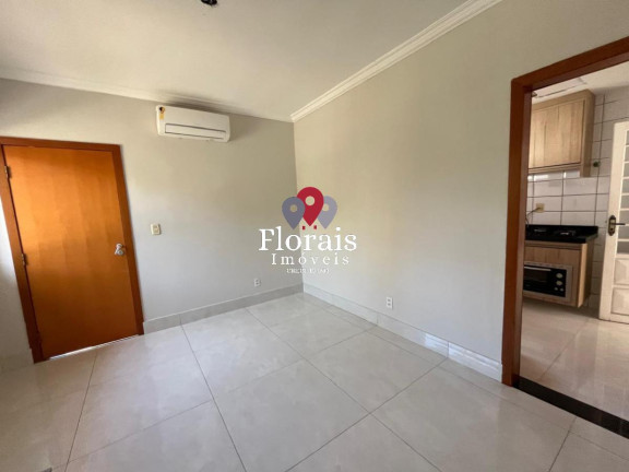 Imagem Casa com 3 Quartos à Venda, 135 m² em Barra Do Pari - Cuiabá Imagem Casa com 3 Quartos à Venda, 135 m² em Barra Do Pari - Cuiabá