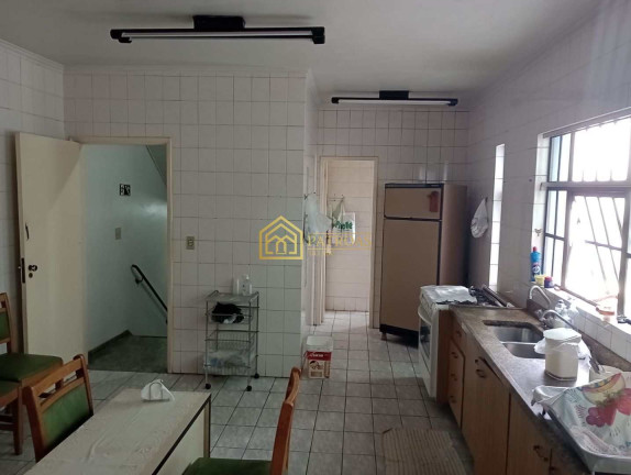 Imagem Imóvel Comercial à Venda ou Locação, 720 m² em Jardim Do Mar - São Bernardo Do Campo Imagem Imóvel Comercial à Venda ou Locação, 720 m² em Jardim Do Mar - São Bernardo Do Campo