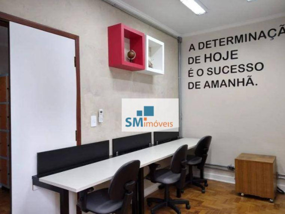 Imagem Casa para Alugar, 150 m² em Saúde - São Paulo Imagem Casa para Alugar, 150 m² em Saúde - São Paulo