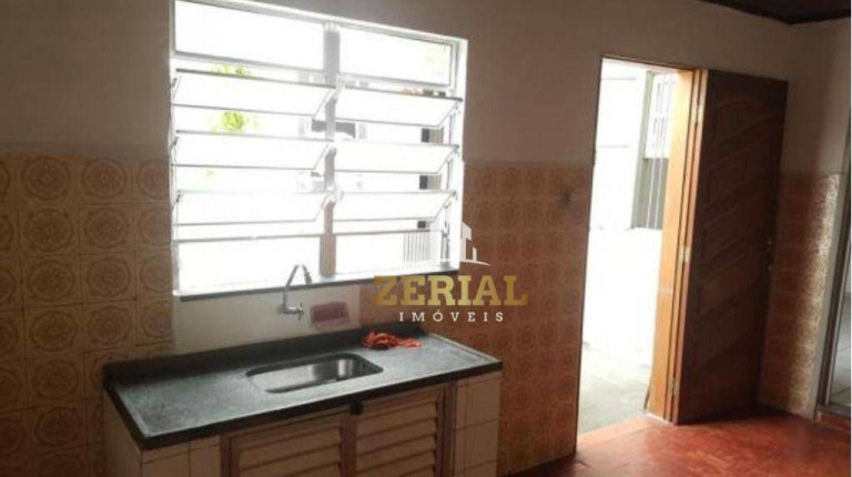 Casa com 1 Quarto à Venda, 225 m² em São José - São Caetano Do Sul