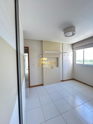 Imagem Imóvel com 2 Quartos à Venda, 70 m² em Jardim Camburi - Vitória