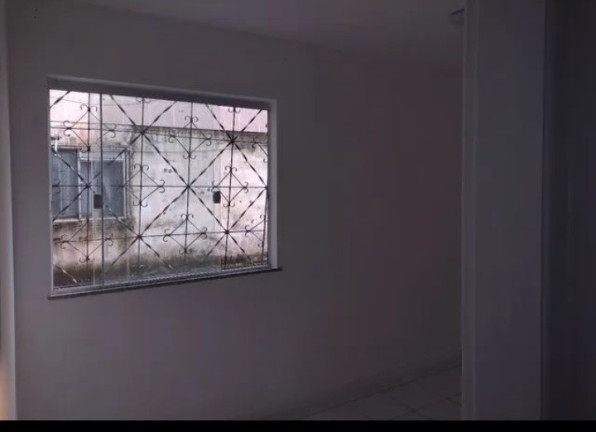 Imagem Apartamento com 2 Quartos à Venda, 52 m² em São Marcos - Salvador Imagem Apartamento com 2 Quartos à Venda, 52 m² em São Marcos - Salvador