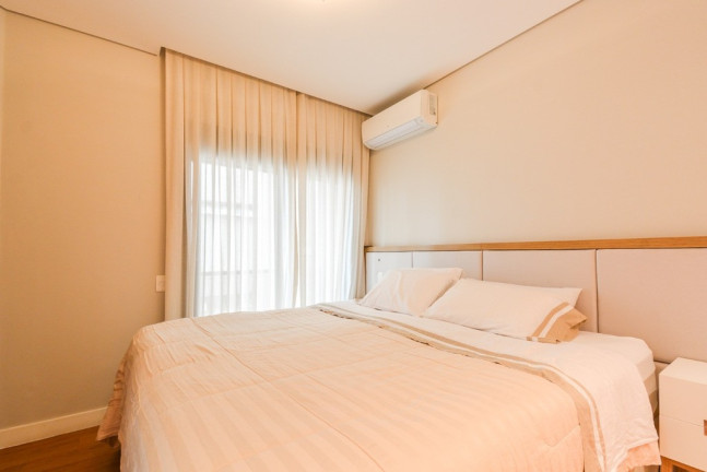 Imagem Apartamento com 3 Quartos à Venda, 177 m² em Perdizes - São Paulo