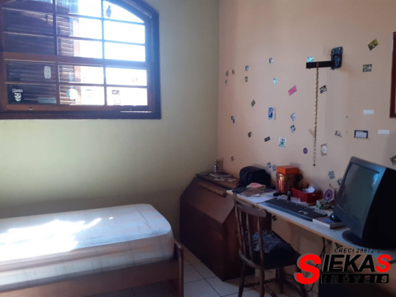 Imagem Casa com 2 Quartos à Venda,  em Ponte Rasa - São Paulo
