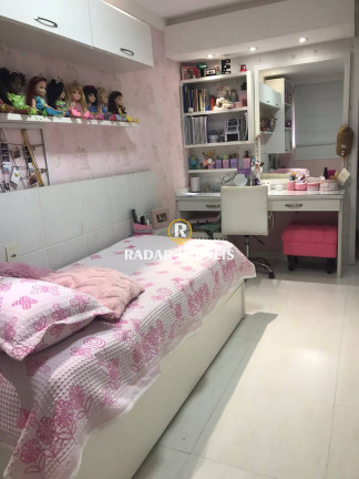 Imagem Cobertura com 3 Quartos à Venda, 180 m² em Centro - Cabo Frio