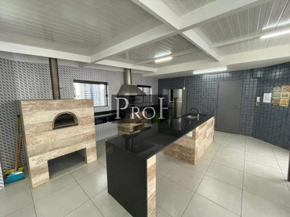 Imagem Apartamento com 4 Quartos à Venda, 164 m² em Centro - São Bernardo Do Campo Imagem Apartamento com 4 Quartos à Venda, 164 m² em Centro - São Bernardo Do Campo