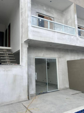 Imagem Casa com 3 Quartos à Venda, 153 m² em Cibratel Ii - Itanhaém Imagem Casa com 3 Quartos à Venda, 153 m² em Cibratel Ii - Itanhaém