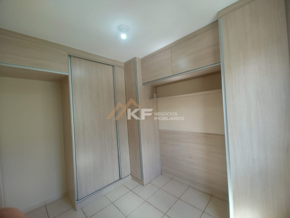 Imagem Apartamento com 2 Quartos à Venda, 51 m² em Jardim Heitor Rigon - Ribeirão Preto Imagem Apartamento com 2 Quartos à Venda, 51 m² em Jardim Heitor Rigon - Ribeirão Preto