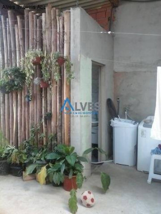 Imagem Sobrado com 2 Quartos à Venda, 312 m² em Montanhão - São Bernardo Do Campo Imagem Sobrado com 2 Quartos à Venda, 312 m² em Montanhão - São Bernardo Do Campo