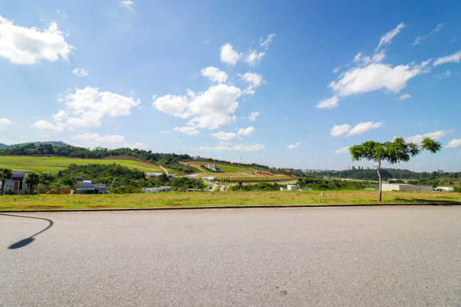 Imagem Terreno à Venda, 480 m² em Vila Maringá - Jundiaí