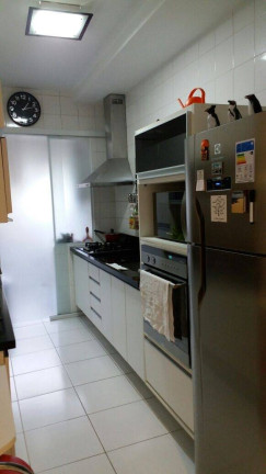 Imagem Apartamento com 2 Quartos à Venda, 94 m² em Alphaville - Santana De Parnaíba Imagem Apartamento com 2 Quartos à Venda, 94 m² em Alphaville - Santana De Parnaíba