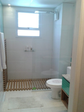 Imagem Imóvel com 2 Quartos à Venda, 50 m² em Vila Metalúrgica - Santo André Imagem Imóvel com 2 Quartos à Venda, 50 m² em Vila Metalúrgica - Santo André