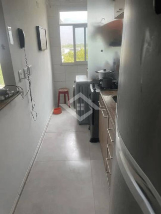 Imagem Apartamento com 2 Quartos à Venda, 66 m² em Recreio Dos Bandeirantes - Rio De Janeiro Imagem Apartamento com 2 Quartos à Venda, 66 m² em Recreio Dos Bandeirantes - Rio De Janeiro